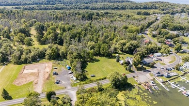Rare opportunity to own 7+ acres backing directly to - photo 3