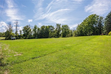 Rare opportunity to own 7+ acres backing directly to - photo 4