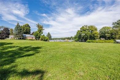 Rare opportunity to own 7+ acres backing directly to - photo 6