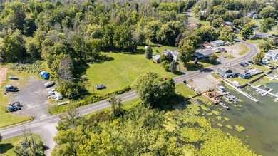 Rare opportunity to own 7+ acres backing directly to - photo 7
