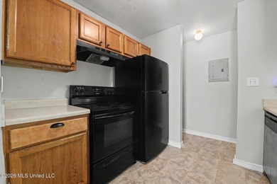 Move-in ready and one of the few townhomes in the community - photo 7