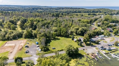 Rare opportunity to own 7+ acres backing directly to - photo 8