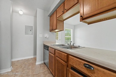 Move-in ready and one of the few townhomes in the community - photo 8