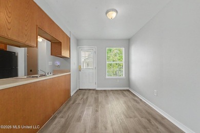 Move-in ready and one of the few townhomes in the community - photo 9