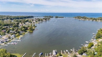 Rare opportunity to own 7+ acres backing directly to - photo 10