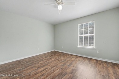 Move-in ready and one of the few townhomes in the community - photo 10