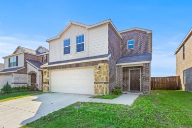 Lake Ray Hubbard Home For Sale in Forney Texas