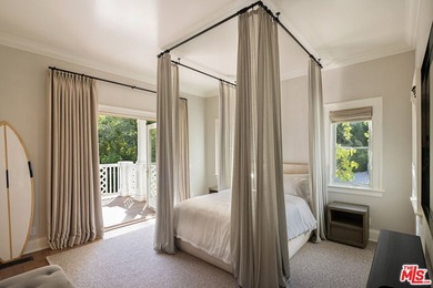 Nestled along prestigious Picacho Lane, this newly renovated - photo 11