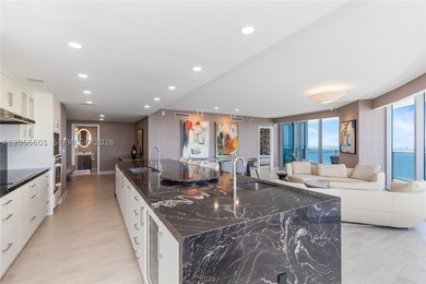 Completely upgraded with unobstructed panoramic views of - photo 11