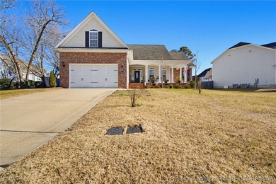 Welcome home to this house, super convenient to the mall area