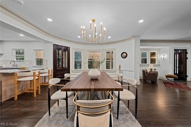 Move in Ready! Welcome to the crown jewel of an exciting new - photo 11