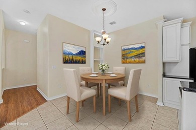 Two Bedroom PLUS a Study! Pristine home and a wonderful floor - photo 11
