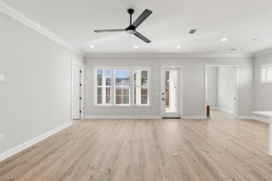 Welcome to the Alana II, a thoughtfully designed residence - photo 12