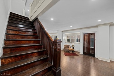 Move in Ready! Welcome to the crown jewel of an exciting new - photo 12