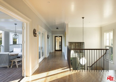 Nestled along prestigious Picacho Lane, this newly renovated - photo 13