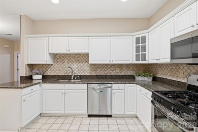 Step into effortless one-story living in this beautifully - photo 13