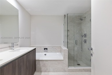Completely upgraded with unobstructed panoramic views of - photo 13