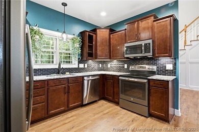 Custom Waterfront Retreat on Nearly 7 Secluded Acres - No HOA! - photo 13