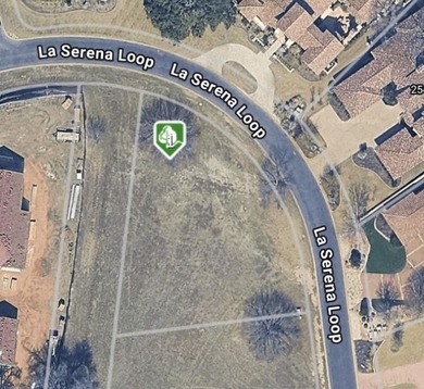 This exceptional large, flat corner lot sits in the prestigious - photo 13