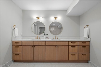 Move in Ready! Welcome to the crown jewel of an exciting new - photo 13