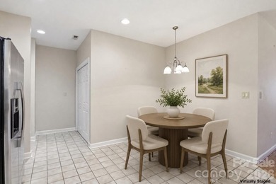 Step into effortless one-story living in this beautifully - photo 14