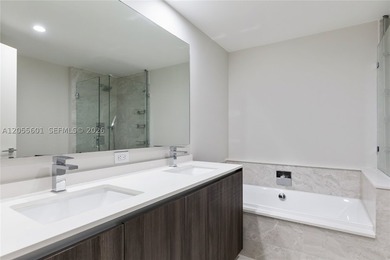 Completely upgraded with unobstructed panoramic views of - photo 14