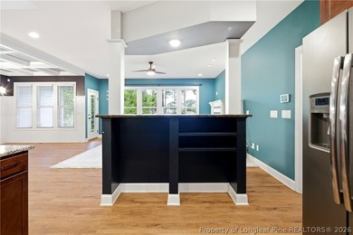 Custom Waterfront Retreat on Nearly 7 Secluded Acres - No HOA! - photo 14