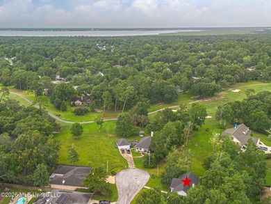 Beautiful Two-Story Home on a Quiet Cul-de-Sac in Diamondhead! - photo 4