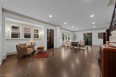 Move in Ready! Welcome to the crown jewel of an exciting new - photo 14