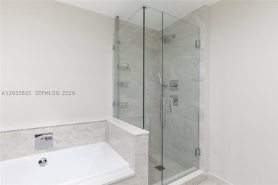 Completely upgraded with unobstructed panoramic views of - photo 15