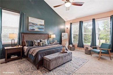 Custom Waterfront Retreat on Nearly 7 Secluded Acres - No HOA! - photo 15