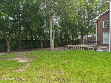 Beautiful Two-Story Home on a Quiet Cul-de-Sac in Diamondhead! - photo 5