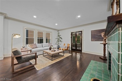Move in Ready! Welcome to the crown jewel of an exciting new - photo 15