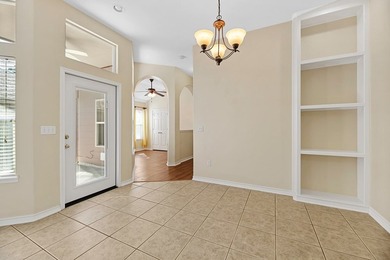 Two Bedroom PLUS a Study! Pristine home and a wonderful floor - photo 15