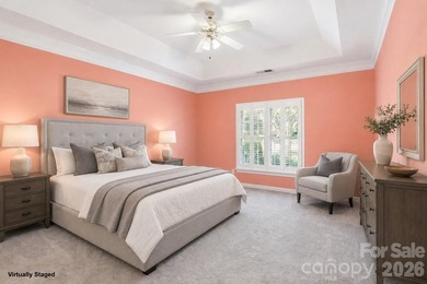 Step into effortless one-story living in this beautifully - photo 16