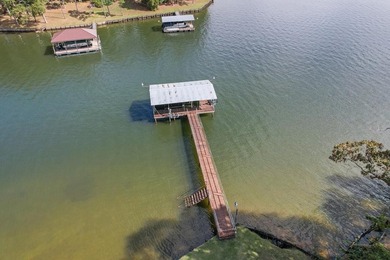 Stunning Lakefront Luxury Home with Pool, Dock, and Breathtaking - photo 16