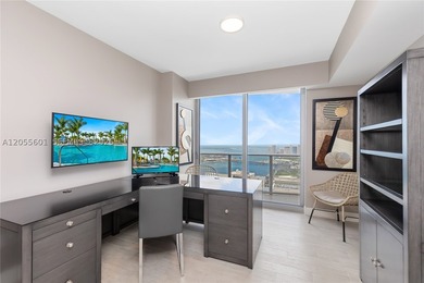 Completely upgraded with unobstructed panoramic views of - photo 16