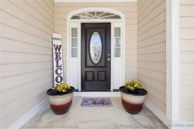 Welcome home to this house, super convenient to the mall area