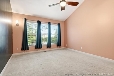 Custom Waterfront Retreat on Nearly 7 Secluded Acres - No HOA! - photo 16