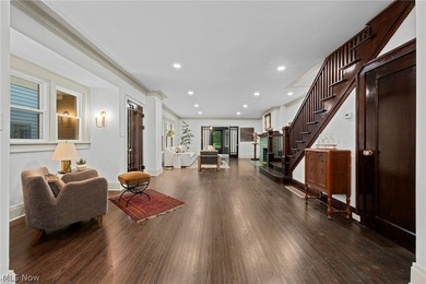 Move in Ready! Welcome to the crown jewel of an exciting new - photo 16