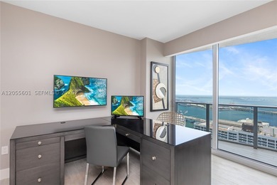 Completely upgraded with unobstructed panoramic views of - photo 17