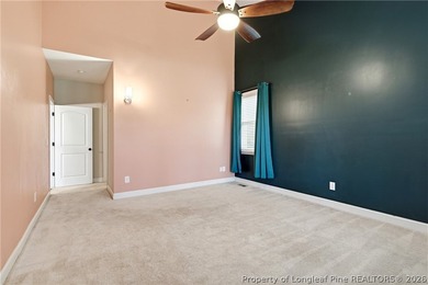 Custom Waterfront Retreat on Nearly 7 Secluded Acres - No HOA! - photo 17