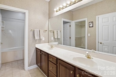Step into effortless one-story living in this beautifully - photo 18