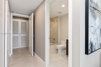 Completely upgraded with unobstructed panoramic views of - photo 18