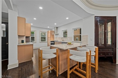 Move in Ready! Welcome to the crown jewel of an exciting new - photo 18