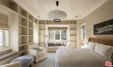 Nestled along prestigious Picacho Lane, this newly renovated - photo 19