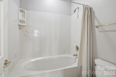 Step into effortless one-story living in this beautifully - photo 19