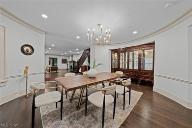 Move in Ready! Welcome to the crown jewel of an exciting new - photo 19