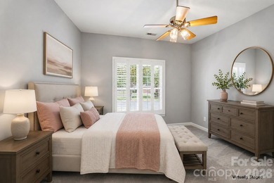 Step into effortless one-story living in this beautifully - photo 20
