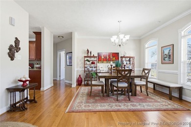 Welcome home to this house, super convenient to the mall area